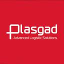 Plasgad Plastic Products ACS Ltd.