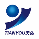 Linyi Tianyou Steel Pipe Manufacture Co. Ltd.
