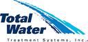 Total Water Treatment Systems, Inc.