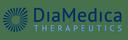 DiaMedica Therapeutics, Inc.
