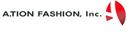 A Tion Fashion, Inc.