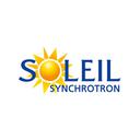 Synchrotron Soleil SC