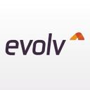 Evolv, Inc.