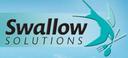 Swallow Solutions LLC