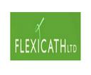 Flexicath Ltd.