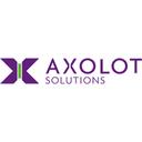 Axolot Solutions Holding AB