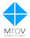 MtoV, Inc.