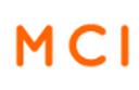 MCI, Inc.
