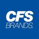 CFS Brands LLC