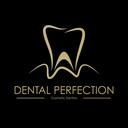 Dental Perfection
