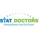 Stat Health Services, Inc.