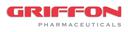 Griffon Pharmaceuticals, Inc.
