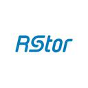 R-stor, Inc.