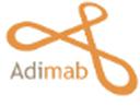 Adimab LLC
