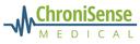 ChroniSense Medical Ltd.