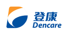 Chongqing Dencare Oral Care Products Co. Ltd.