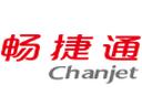 Chanjet Information Technology Co., Ltd.