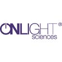 On Light Sciences, Inc.