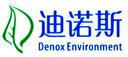Denox Environmental & Technology Holdings Ltd.