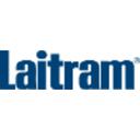 Laitram LLC