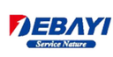 Qingdao Debayi Refrigration Equipment Co., Ltd.