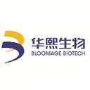 Beijing Bloomage Hyinc Technology Co. Ltd.