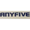 ANYFIVE Co., Ltd.