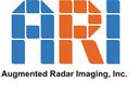 Augmented Radar Imaging, Inc.