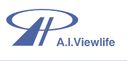 A. I. Viewlife Co., Ltd.