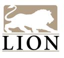 Lion Brothers Co., Inc.
