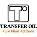 Transfer Oil SpA