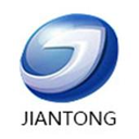 Shandong Jiantong Engineering Technology Co., Ltd.