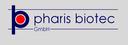 PHARIS Biotec GmbH