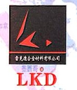 Changzhou LeiKeDe Alloy Material Co., Ltd.
