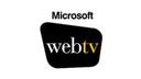 Webtv Networks, Inc.
