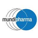 Mundipharma International Ltd.