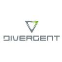 Divergent Technologies, Inc.