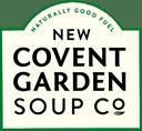 The New Covent Garden Soup Co. Ltd.