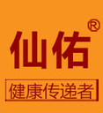 Zhengzhou Xianyou Pharmaceutical Technology Co., Ltd.
