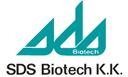SDS Biotech KK
