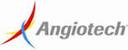 Angiotech Pharmaceuticals, Inc.