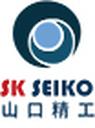 Nantong SK Seiko Co., Ltd.