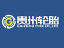 Guizhou Tyre Co., Ltd.