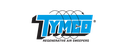 Tymco, Inc.