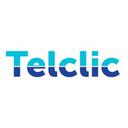 TELCLIC LIMITED