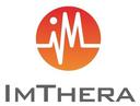 Imthera Medical, Inc.