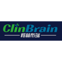 Shanghai Clinbrain Information Technology Co., Ltd.