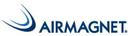 AirMagnet, Inc.