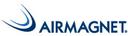 AirMagnet, Inc.