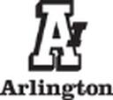Arlington Industries, Inc.